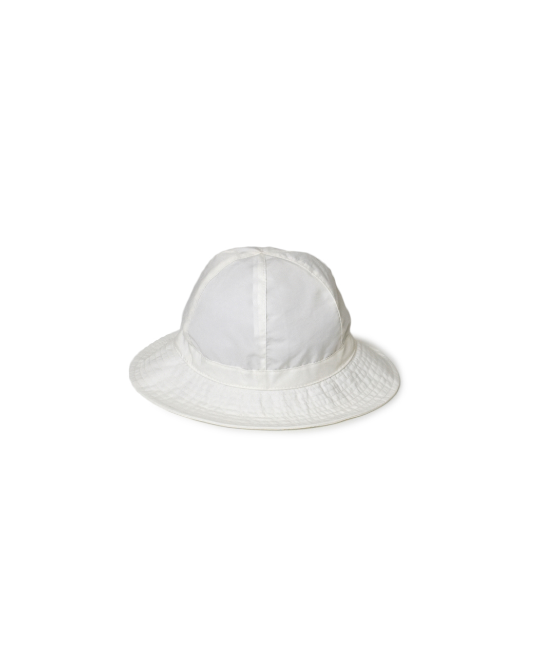 PHAM2501(帽子) NYLON FIELD HAT