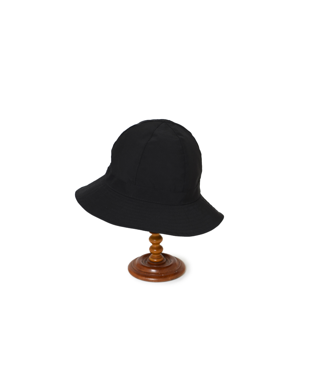 PHAM2501(帽子) NYLON FIELD HAT