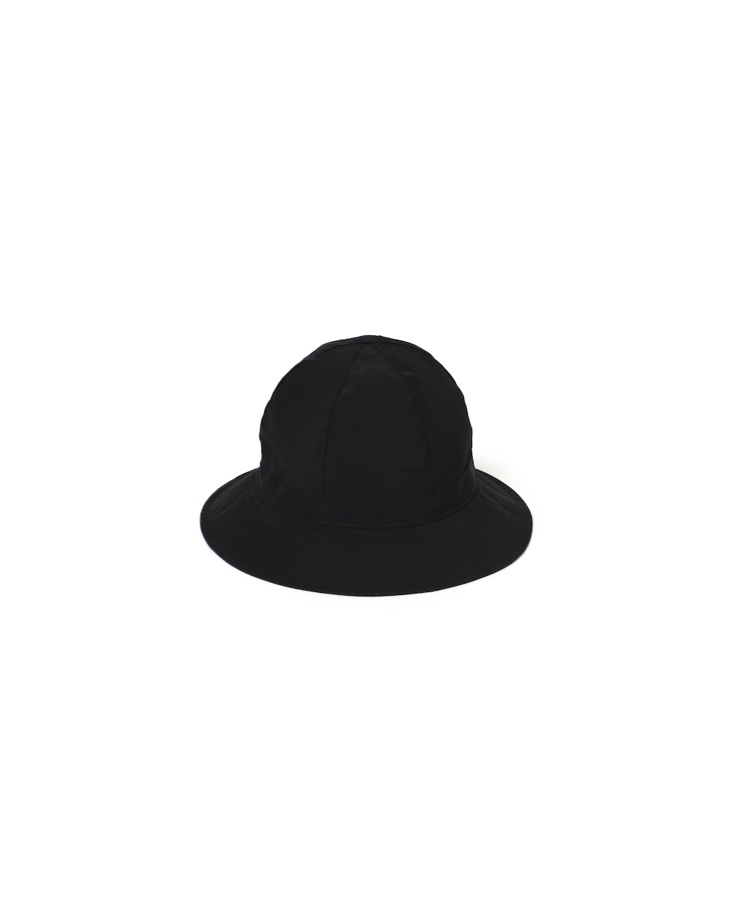 PHAM2501(帽子) NYLON FIELD HAT