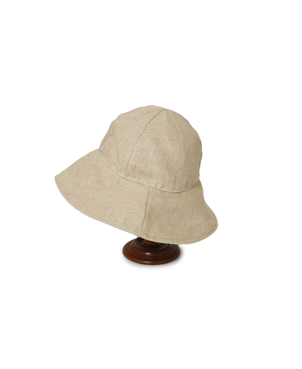 ●PHMDS2501(帽子) LINEN HAT