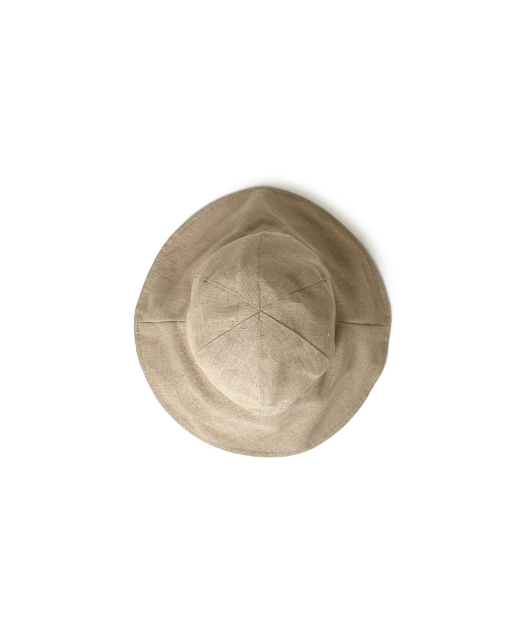 ●PHMDS2501(帽子) LINEN HAT