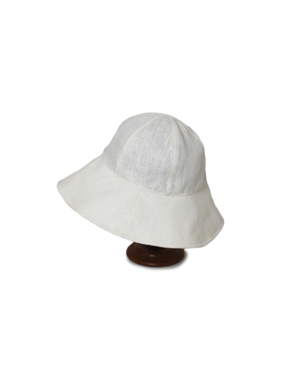 ●PHMDS2501(帽子) LINEN HAT