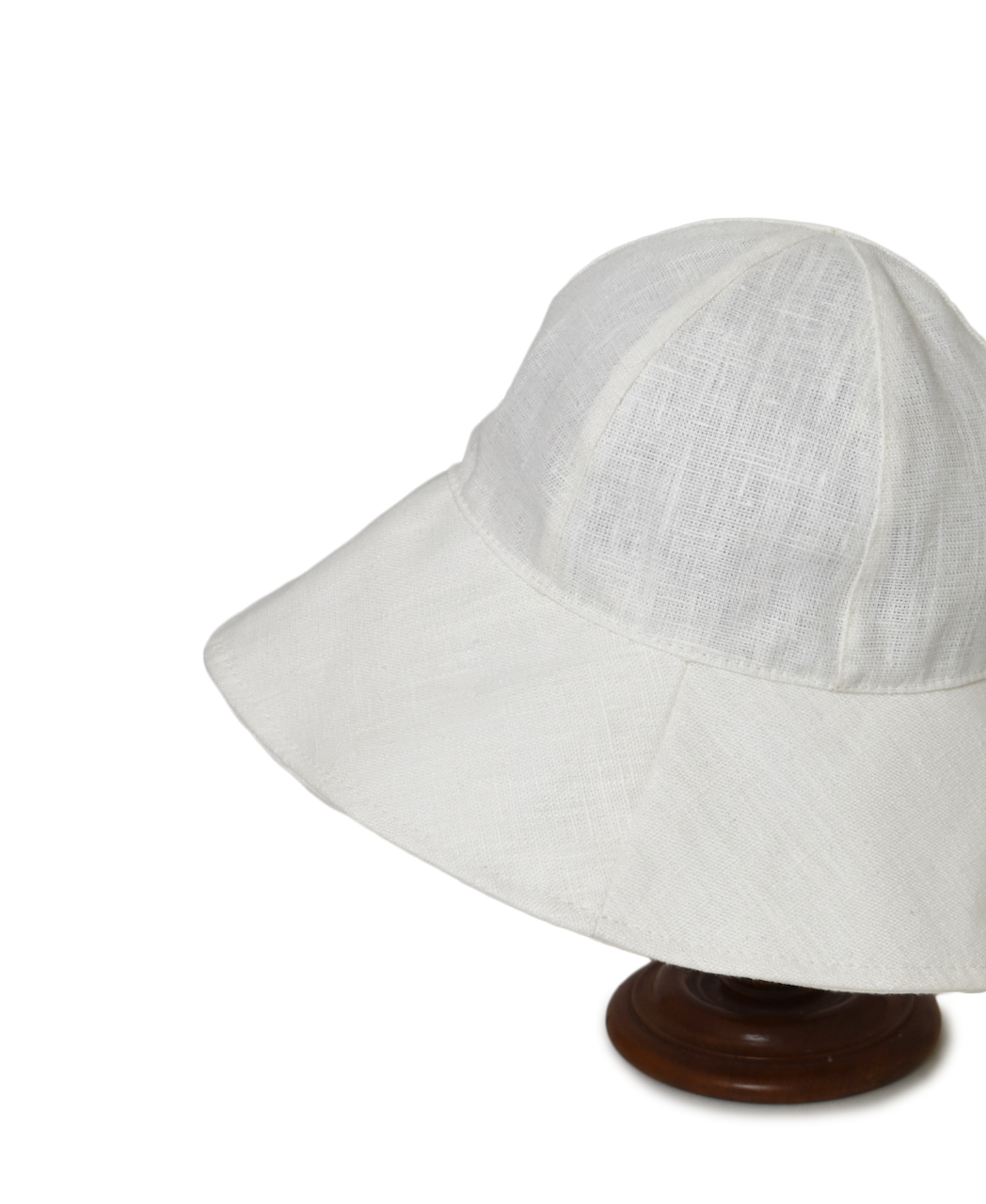 ●PHMDS2501(帽子) LINEN HAT