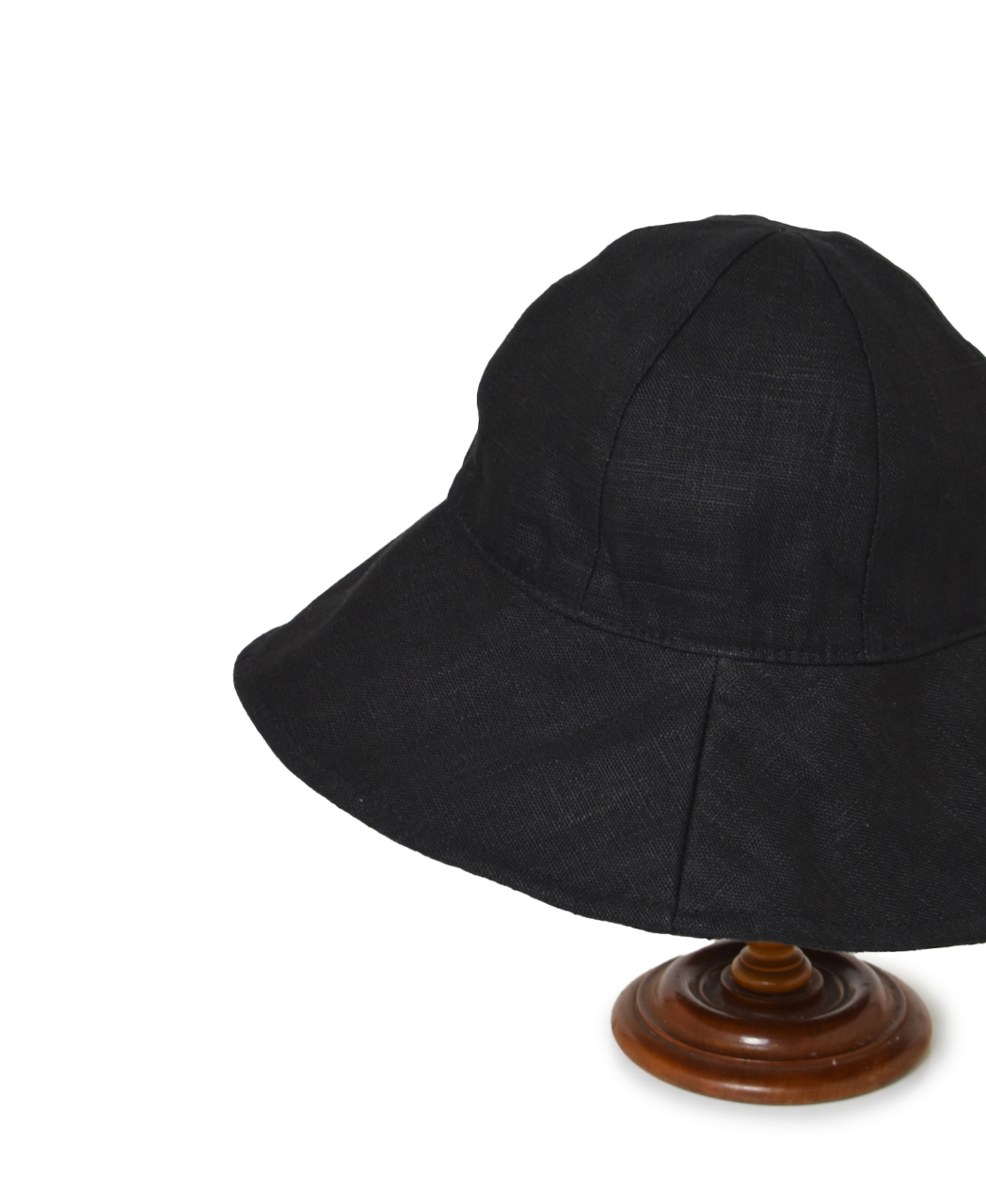 ●PHMDS2501(帽子) LINEN HAT