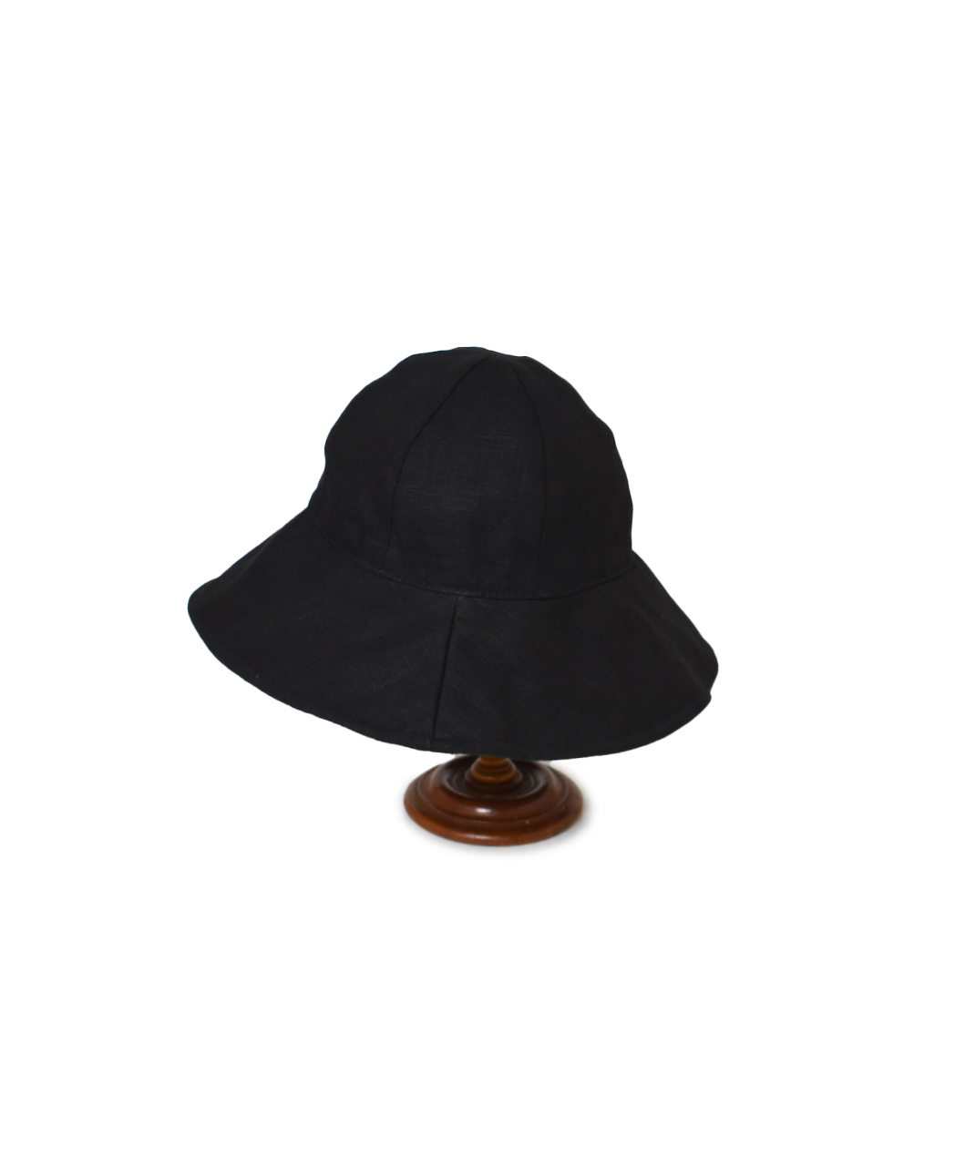 ●PHMDS2501(帽子) LINEN HAT