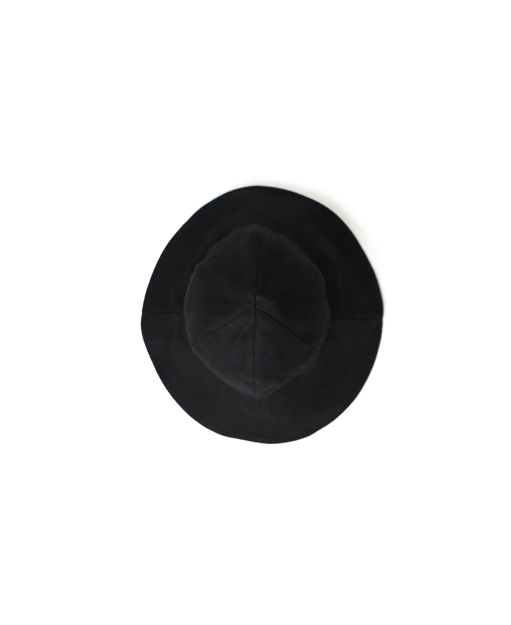 ●PHMDS2501(帽子) LINEN HAT