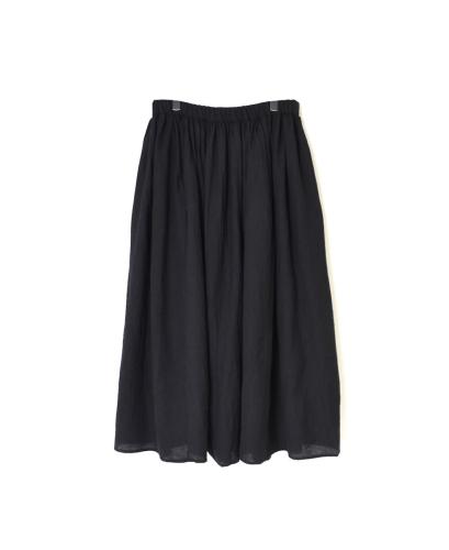 PANTS・SKIRT - パンツ・スカート│公式通販サイト