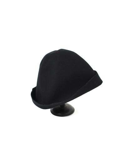 SNMDS1251(帽子) WOOL FELT HAT