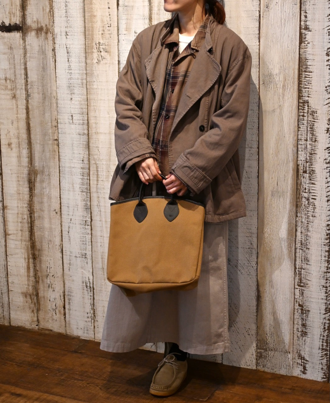 【HTS】155cm