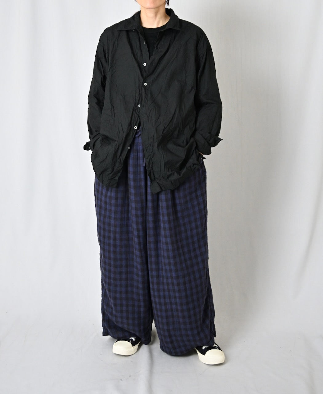 【ARMEN & HTS 】155cm