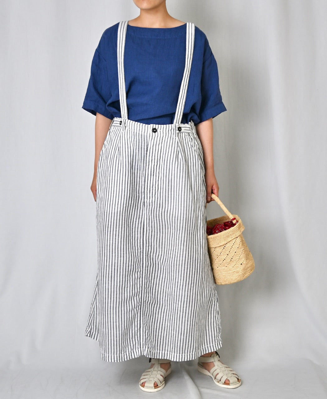 【ARMEN】163cm
