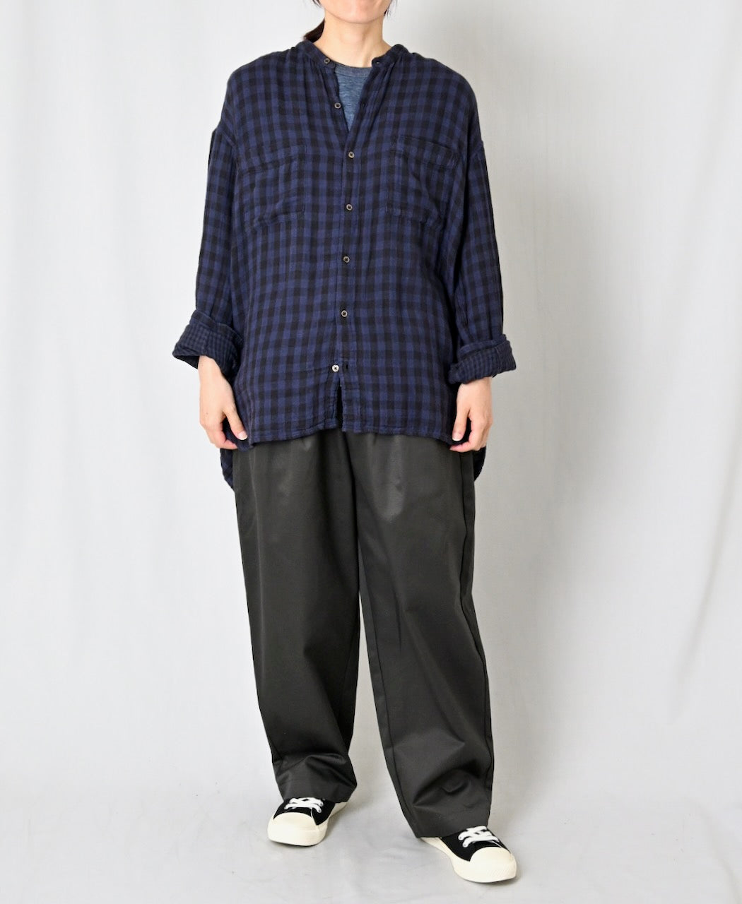 【ARMEN & maison de soil 】155cm