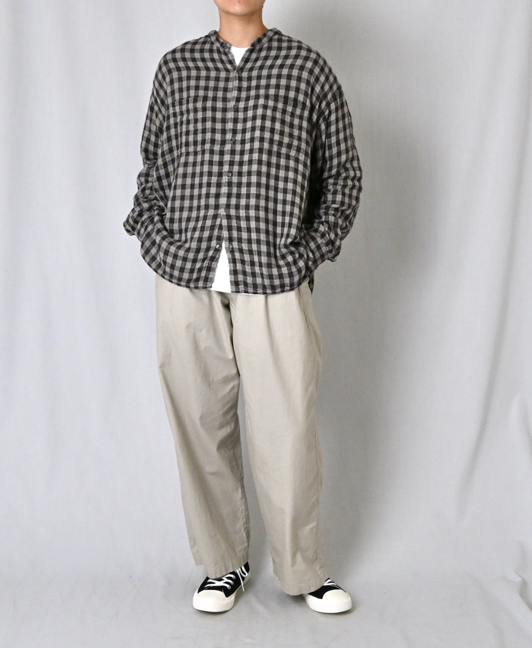 【ARMEN 】163cm
