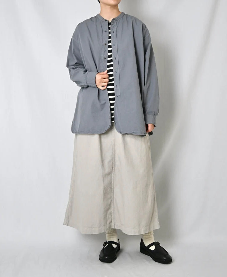 【ARMEN & HTS】163cm