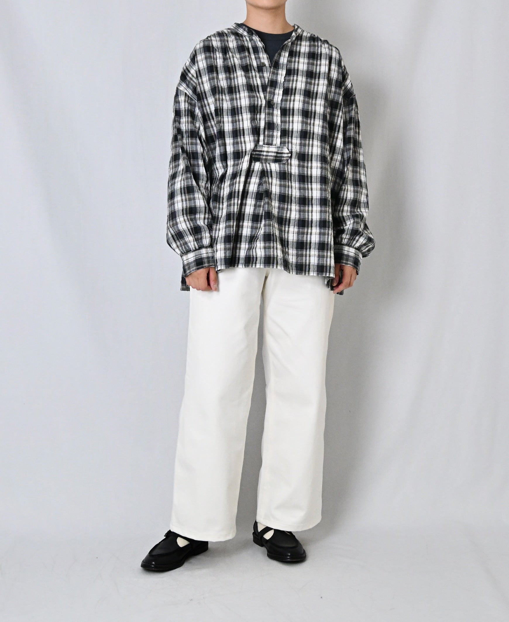 【ARMEN】163cm