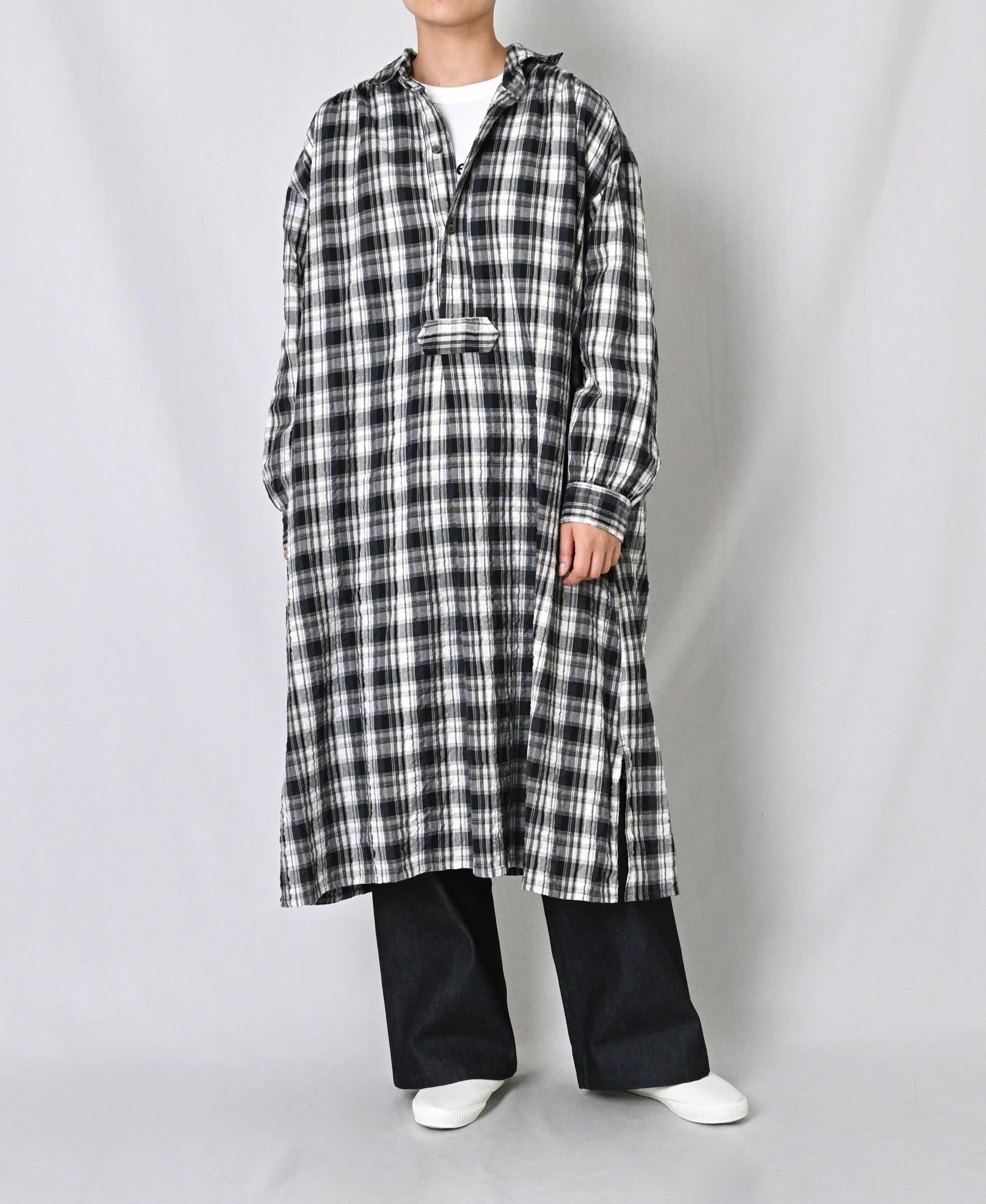 【ARMEN】163cm