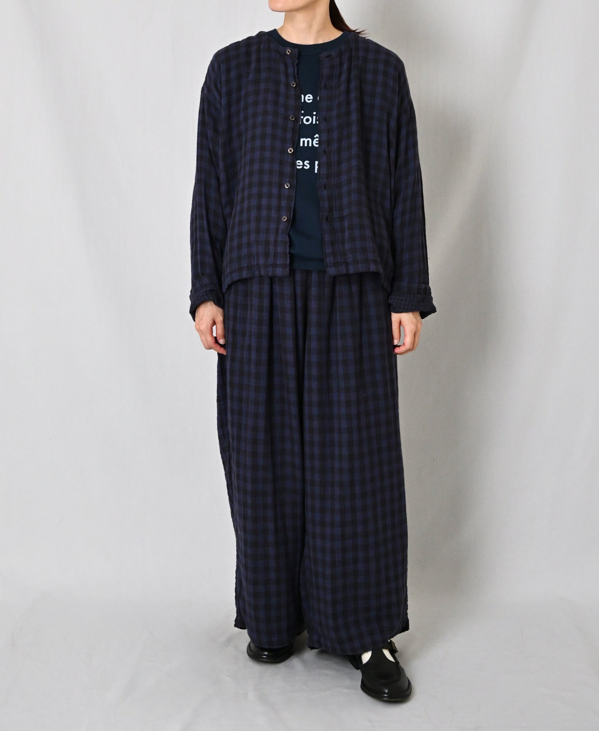 【ARMEN】155cm