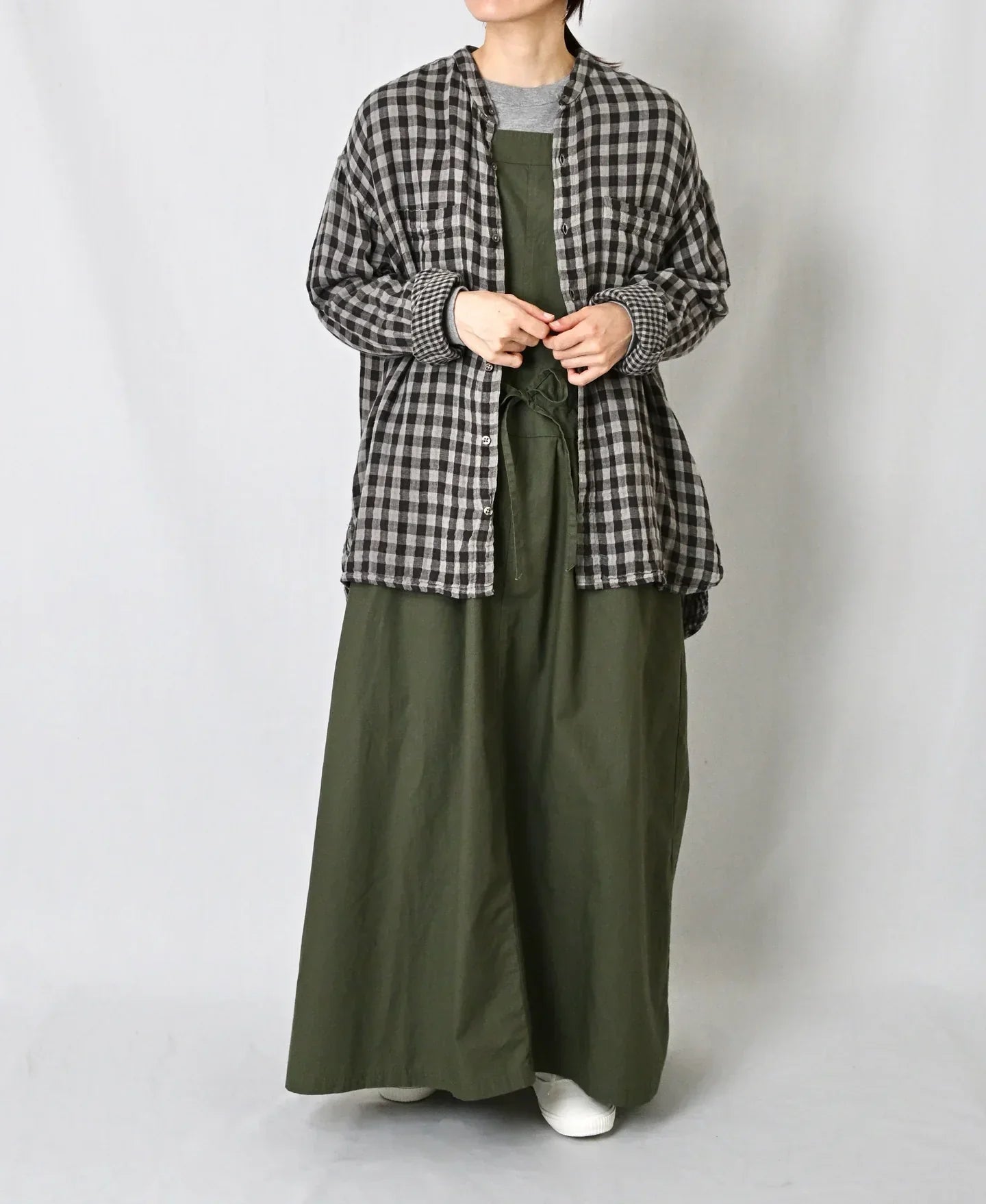 【ARMEN】155cm