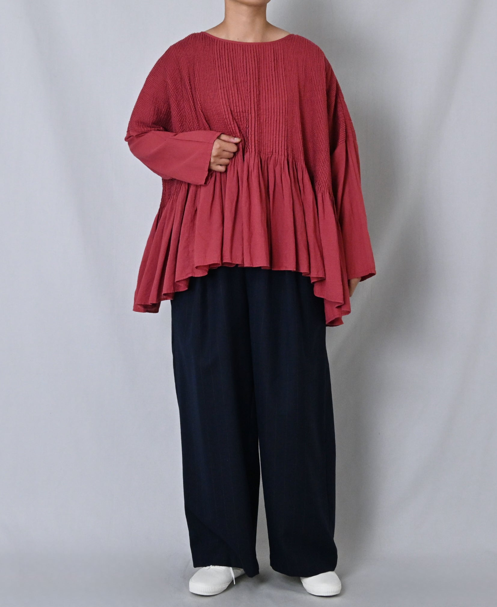 【maison de soil】163cm