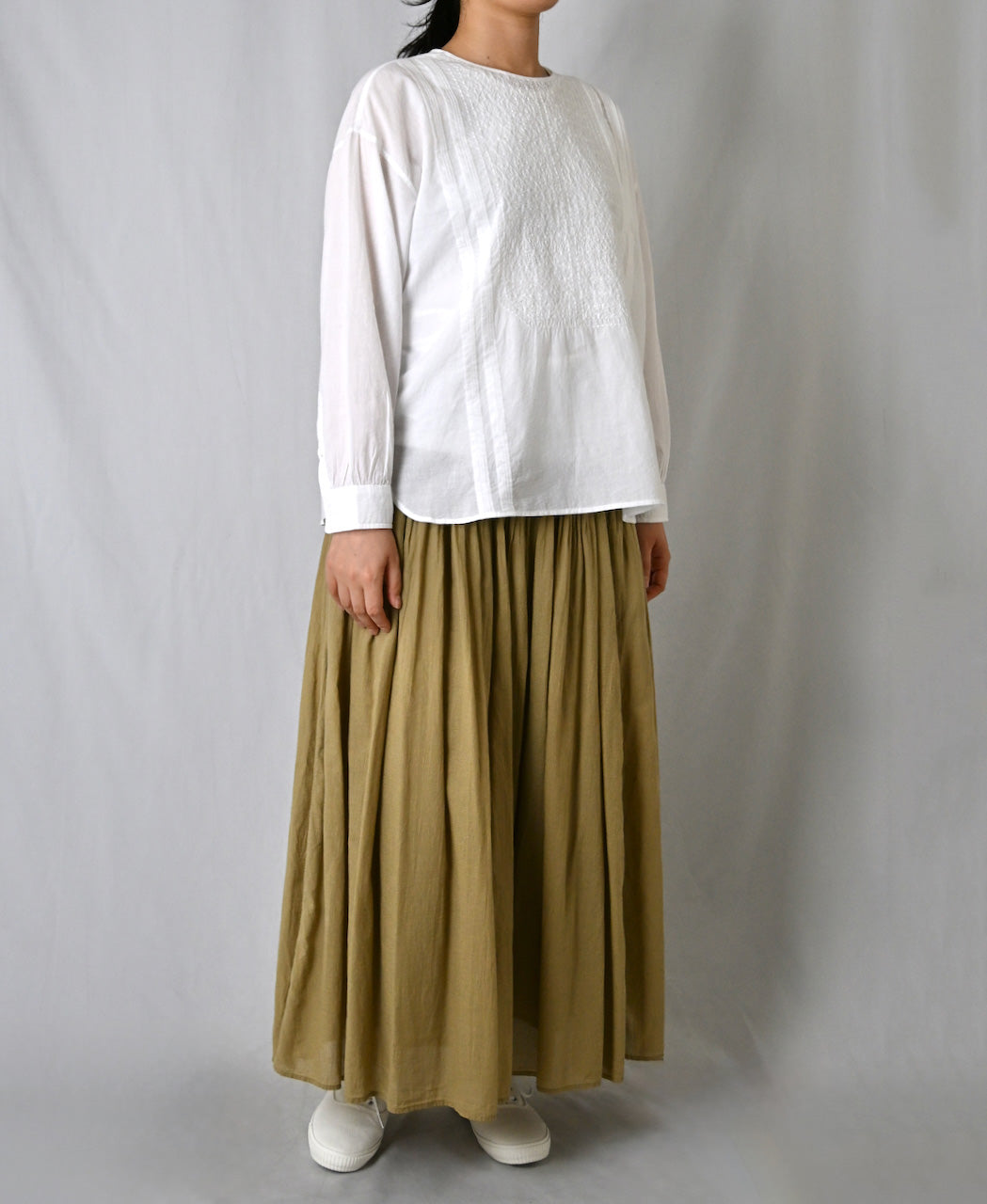【maison de soil】163cm
