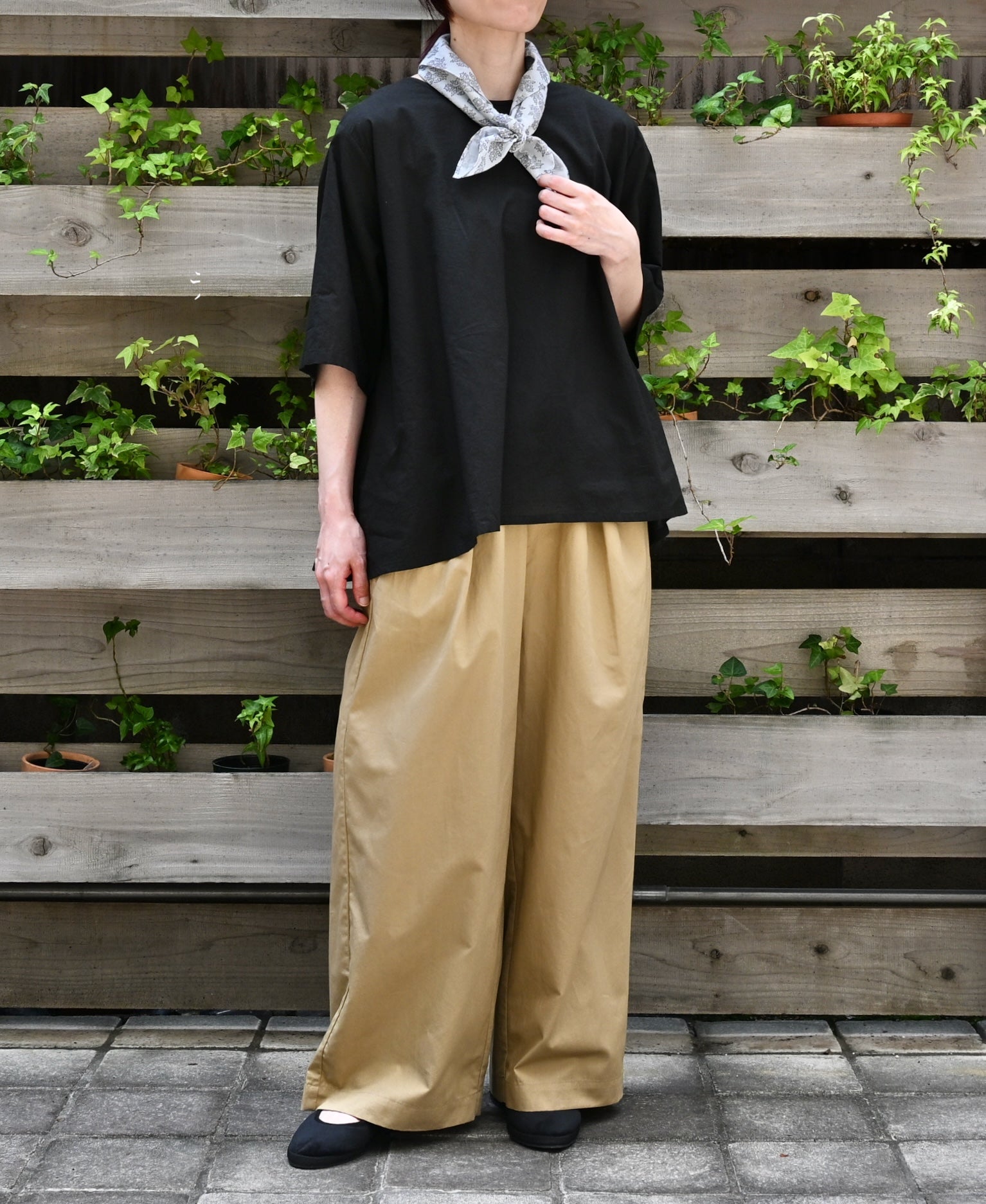 【maison de soil】155cm