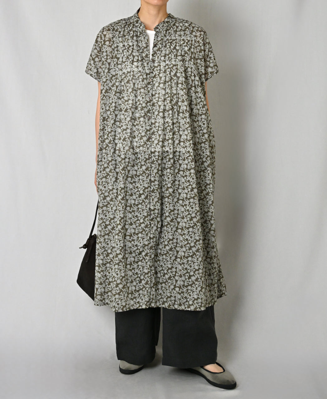 maison de soil】(163cm) – Narumi Trading Online Store