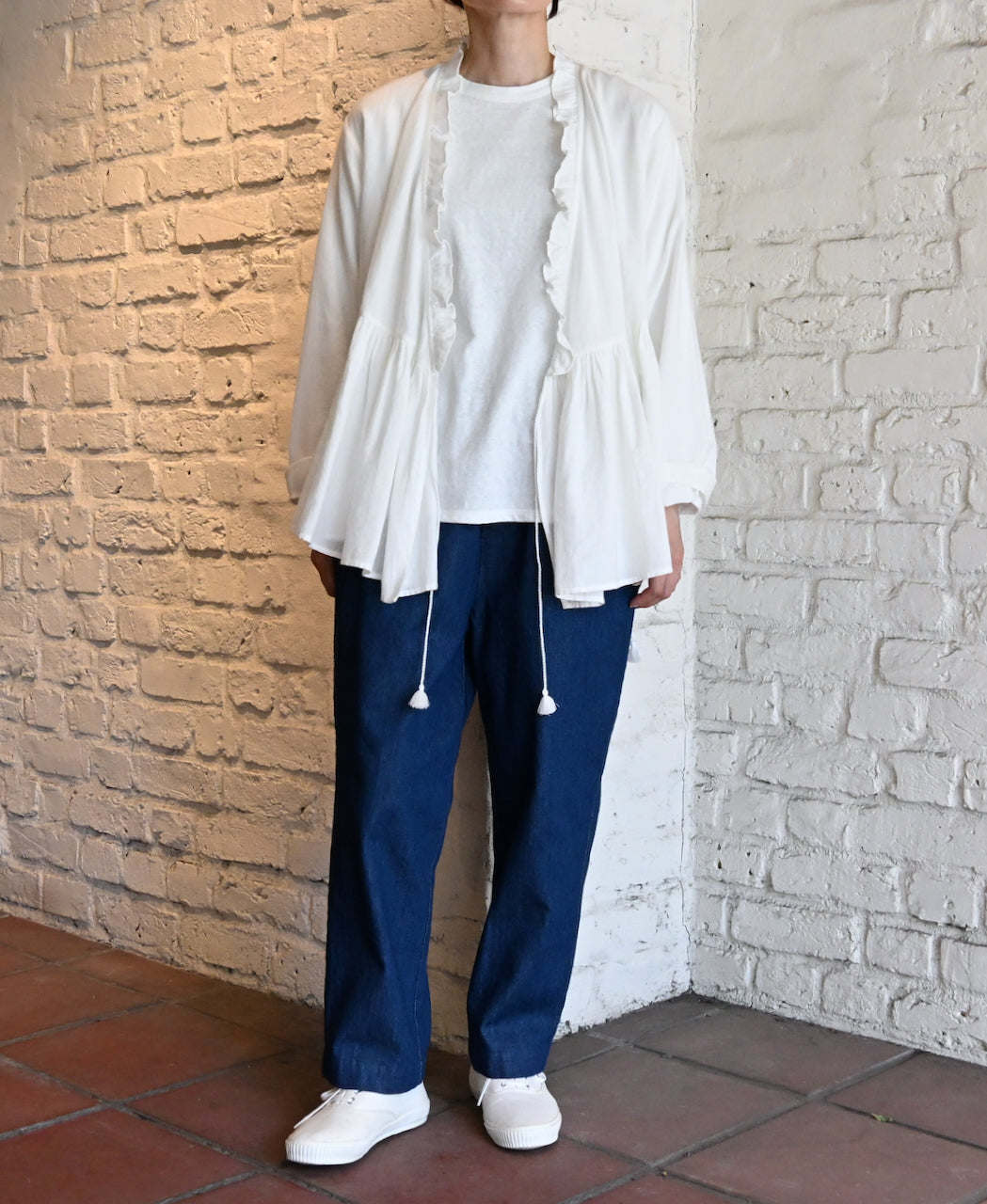【maison de soil】155cm