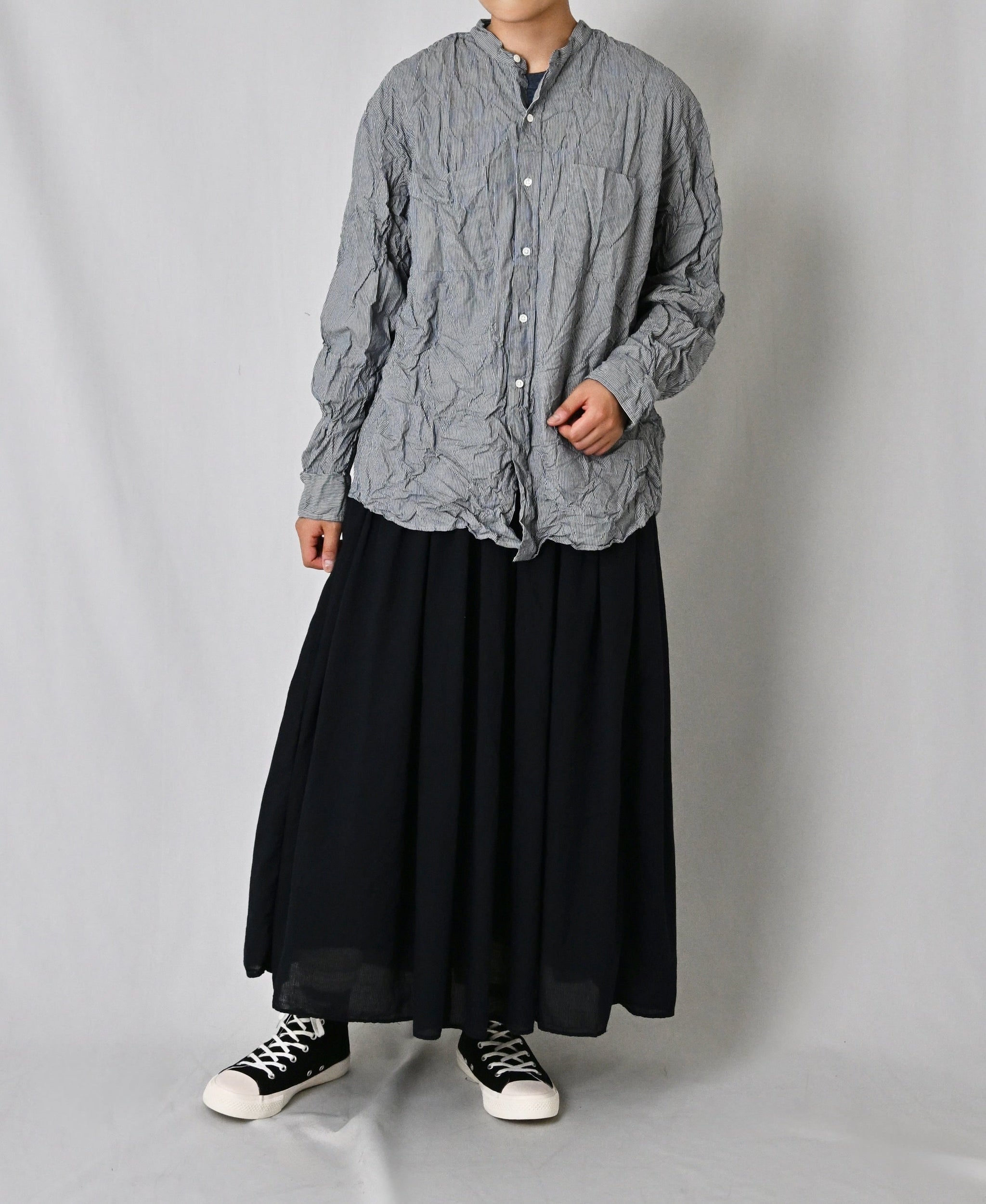 【Vas-y Lentement & maison de soil】163cm