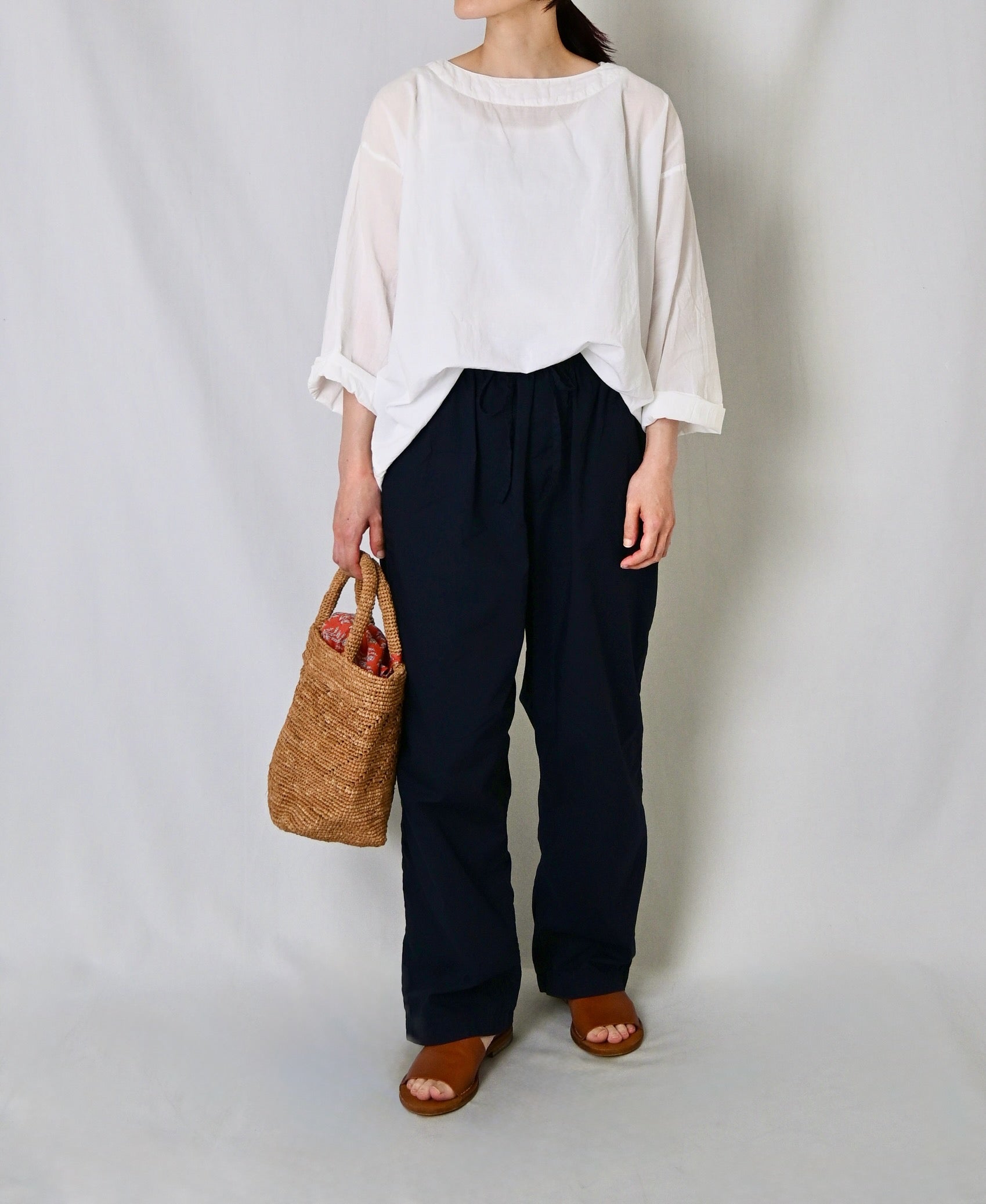 【ARMEN & HTS】155cm
