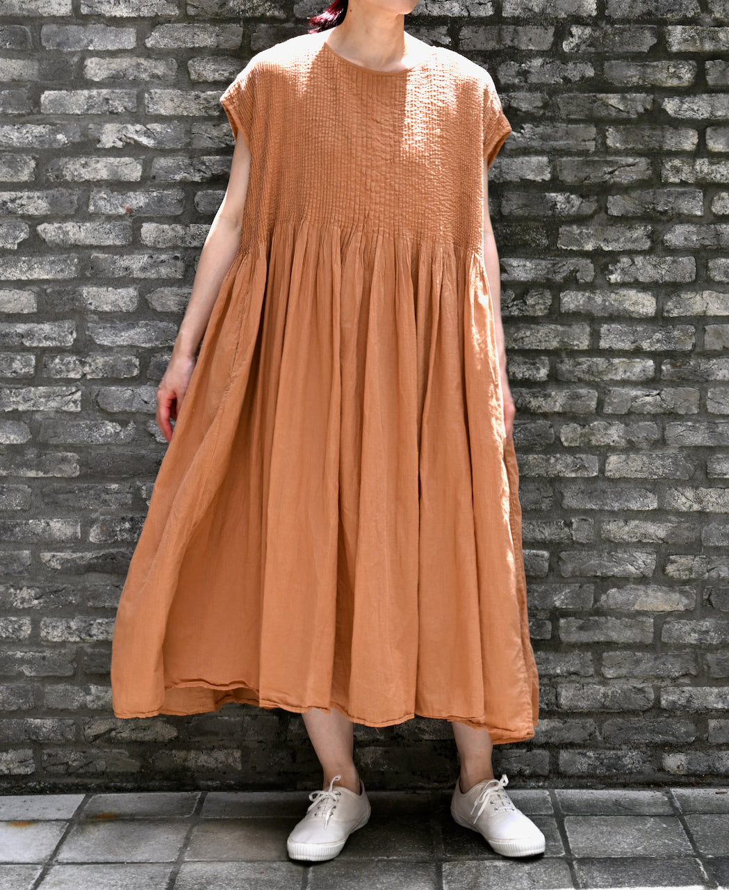 【maison de soil】155cm