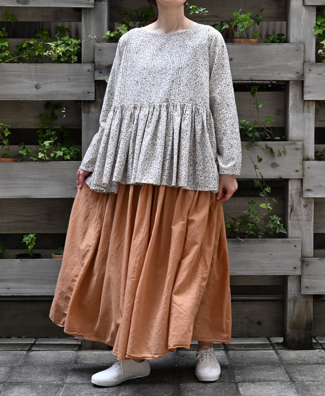 【maison de soil】155cm
