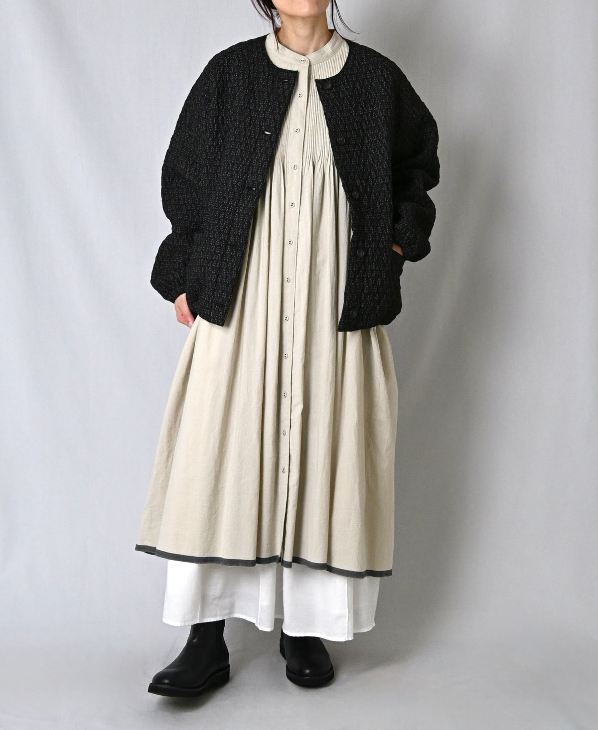 【maison de soil】155cm