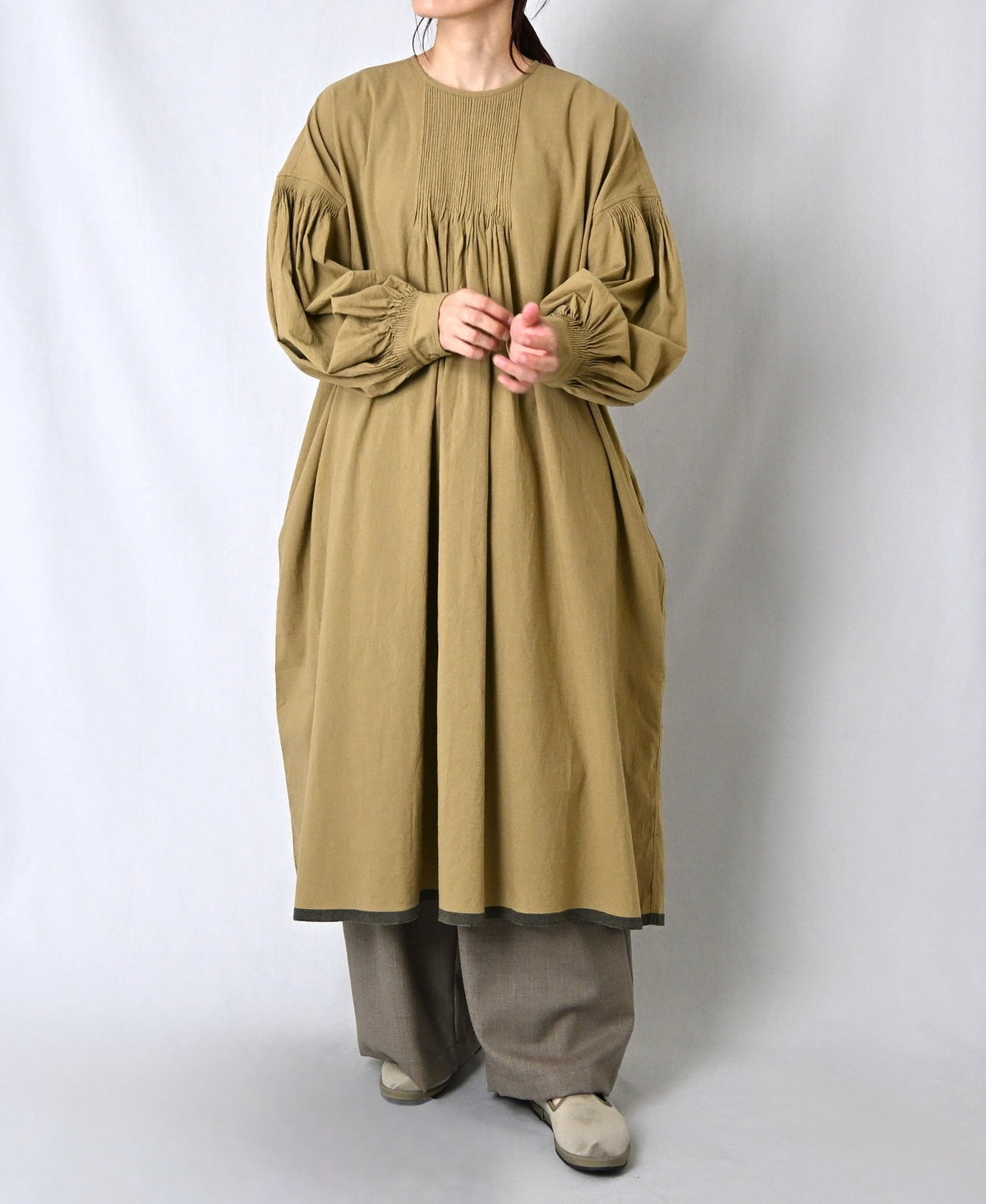 【maison de soil】155cm