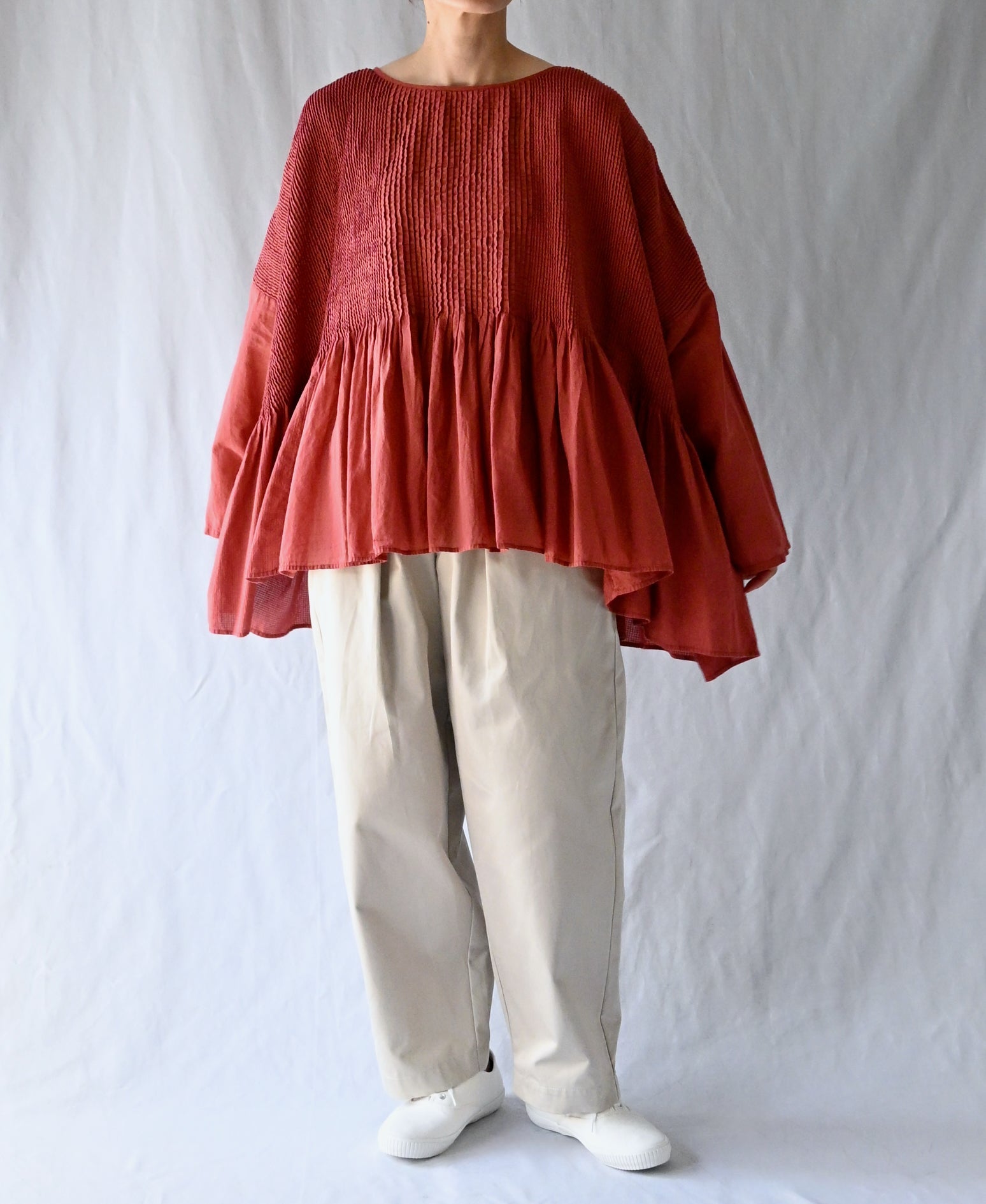 【maison de soil】155cm