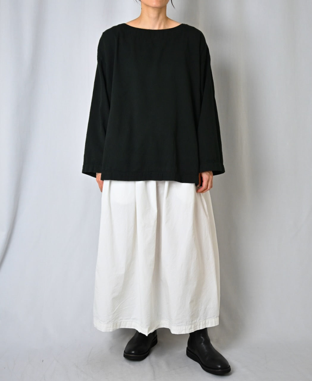 【ARMEN】155cm