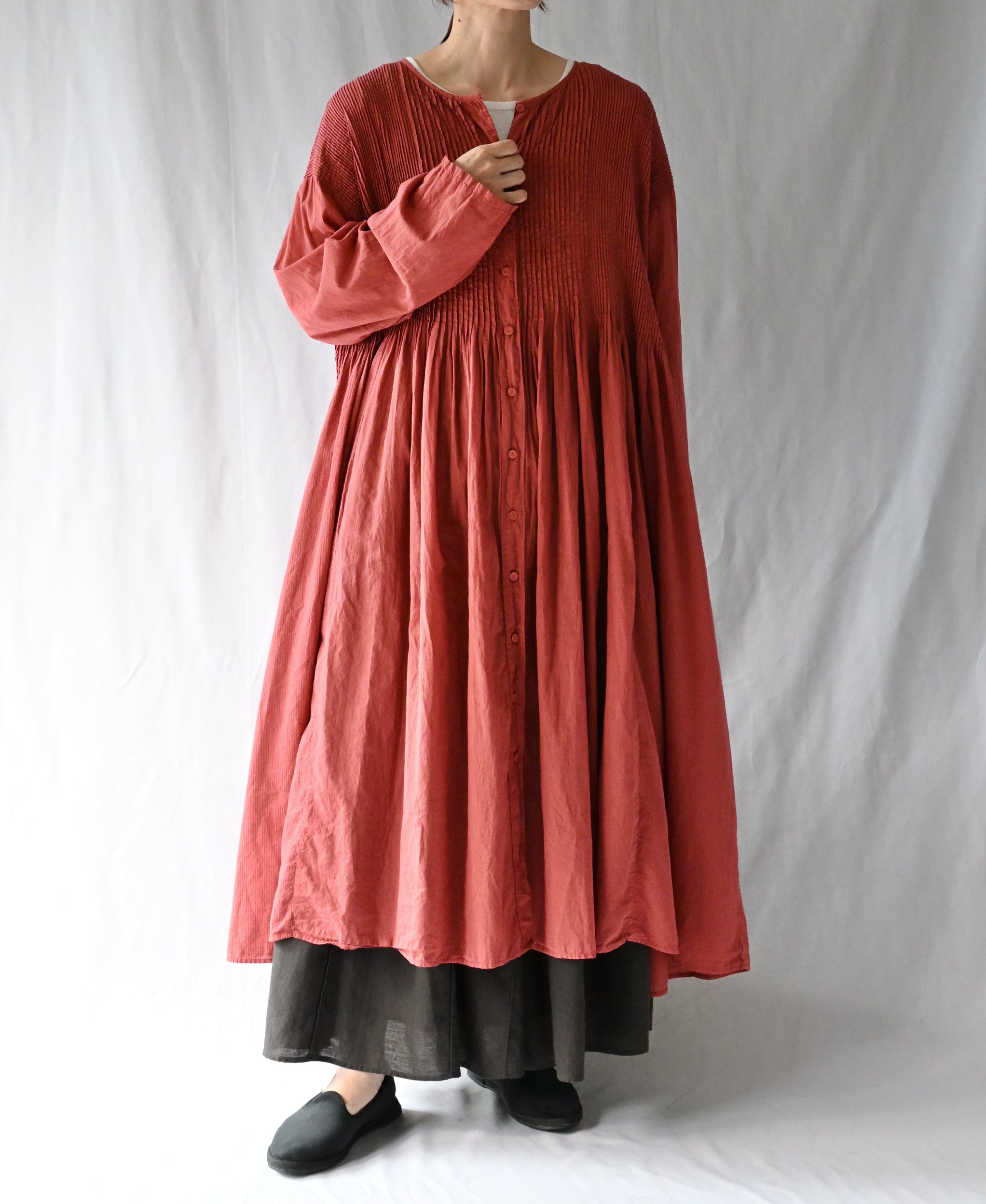 【maison de soil】155cm
