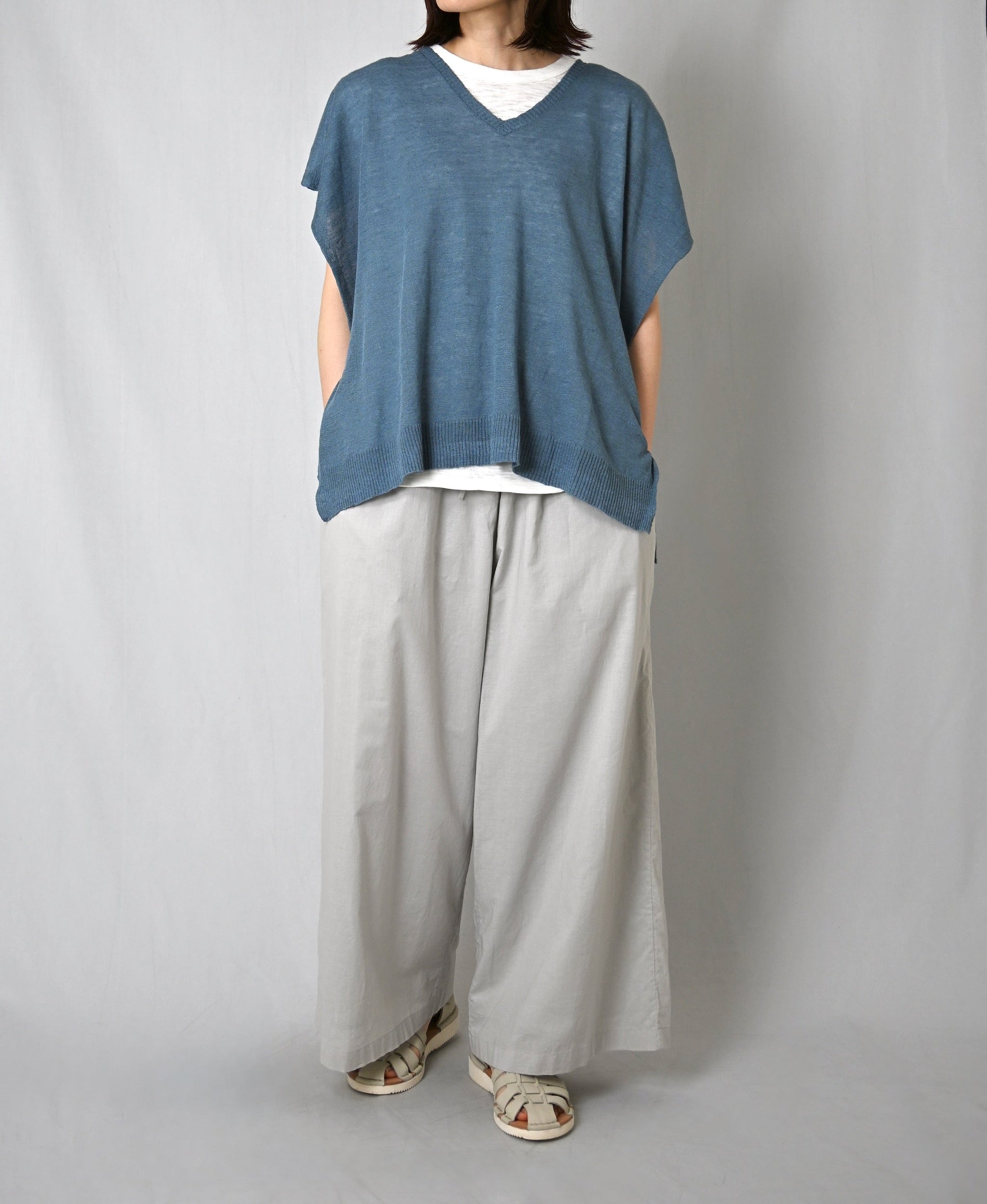 【SOIL】155cm