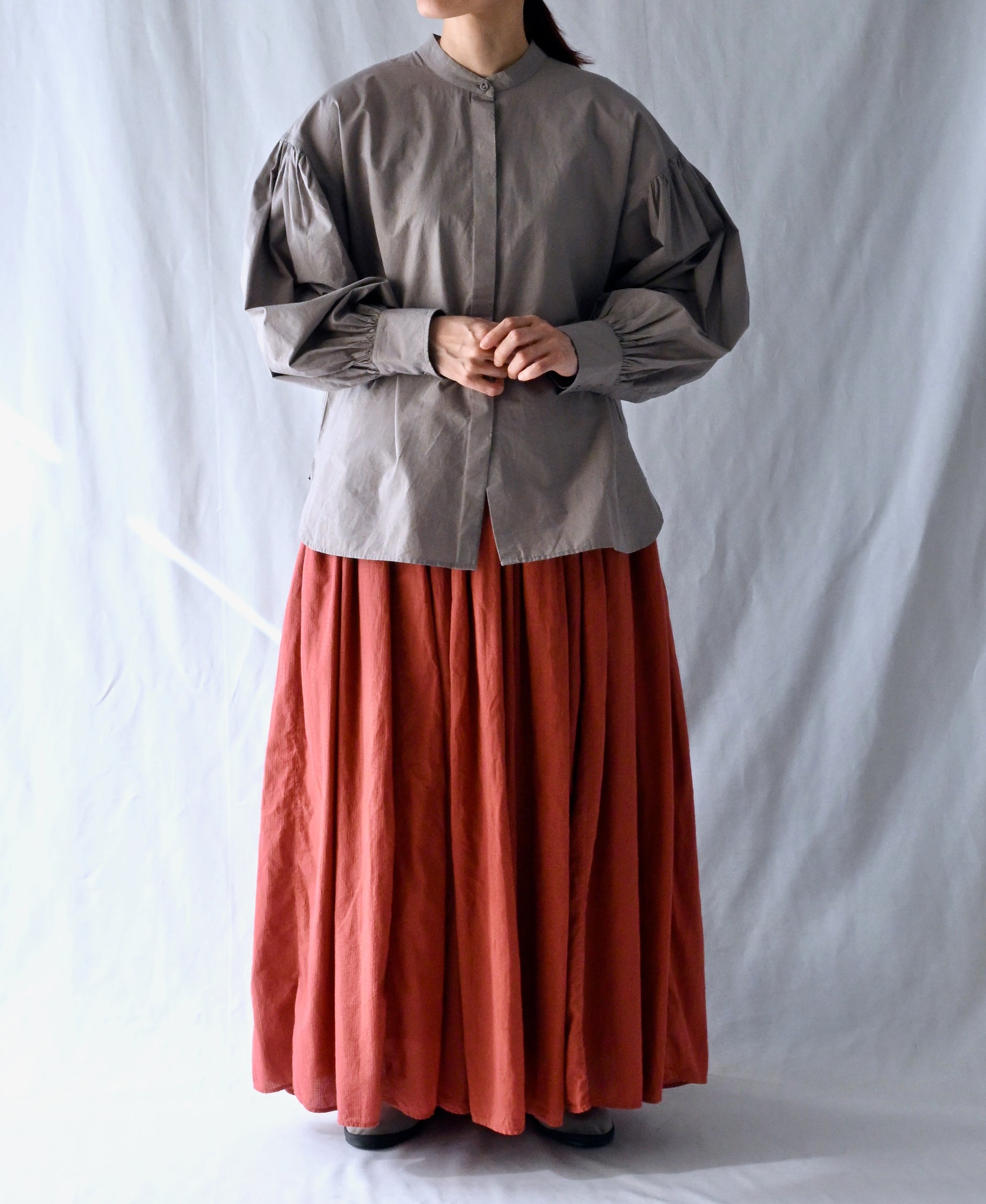 【maison de soil】155cm