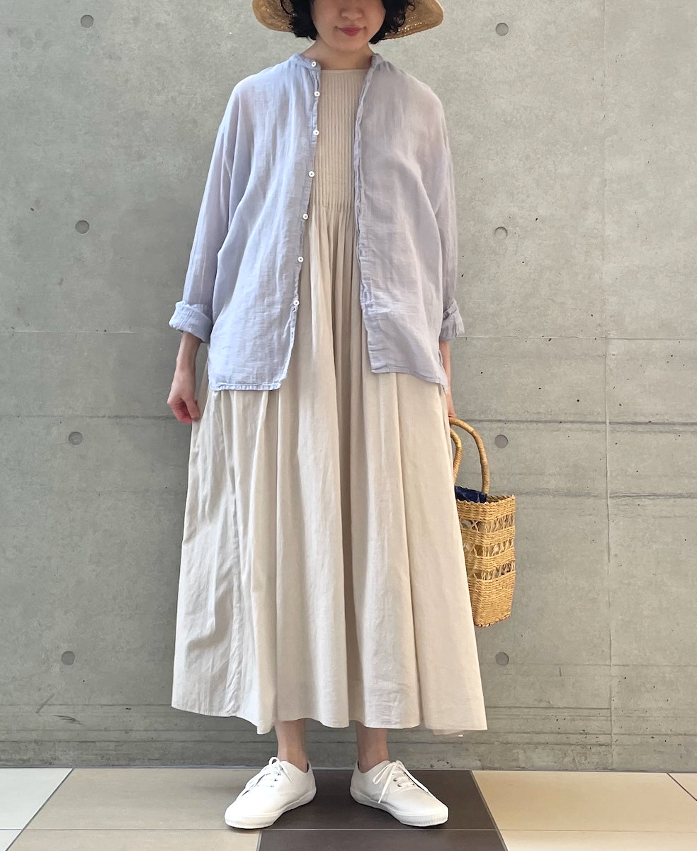【ARMEN & maison de soil】(163cm)