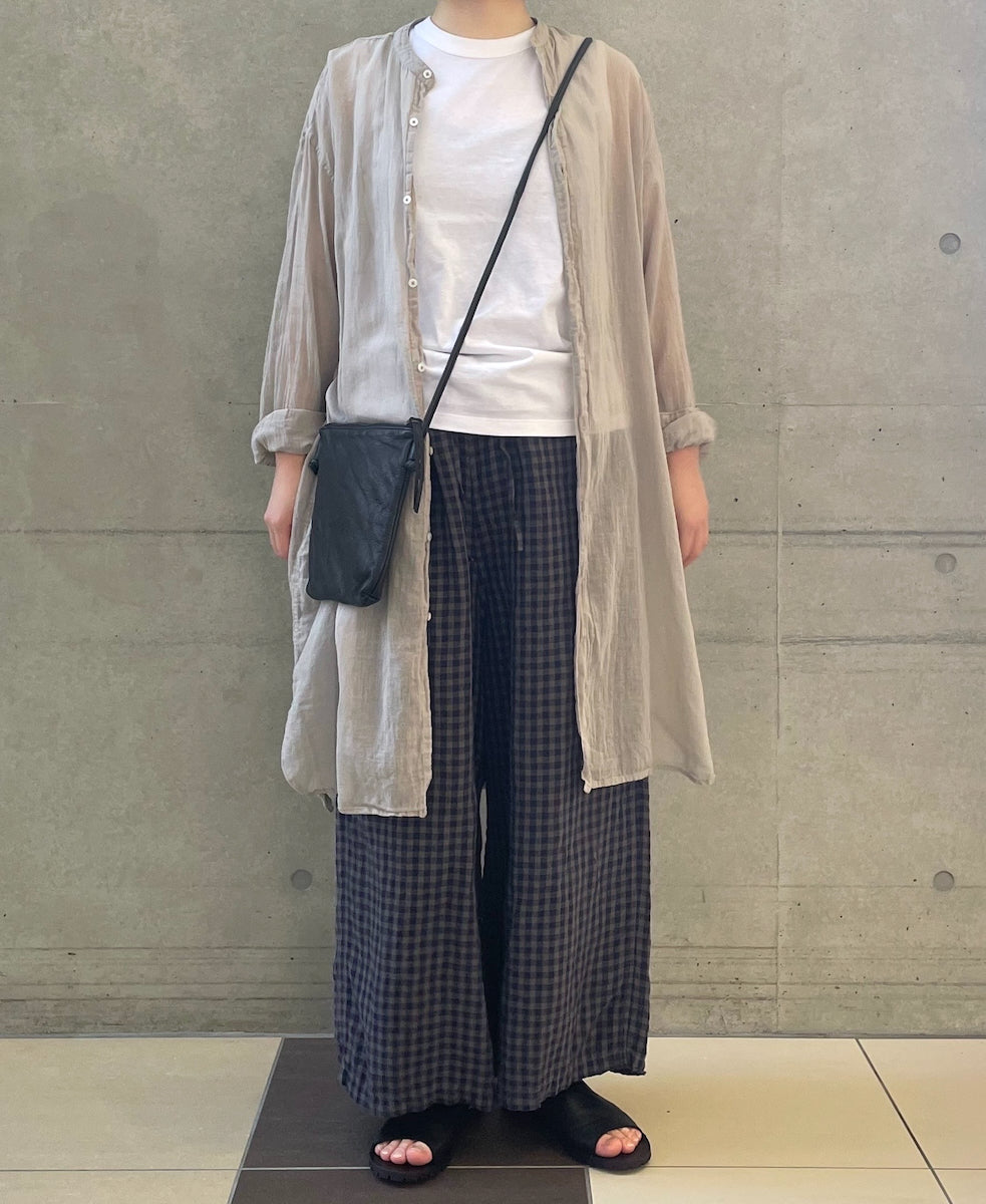 【ARMEN & HTS】(161cm)