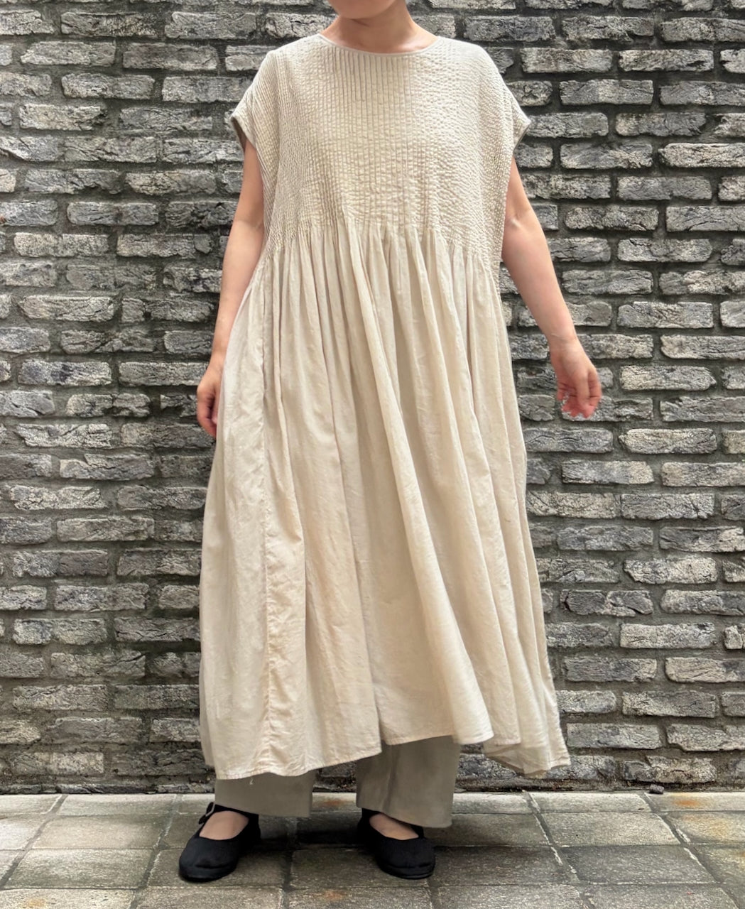 【maison de soil】153cm