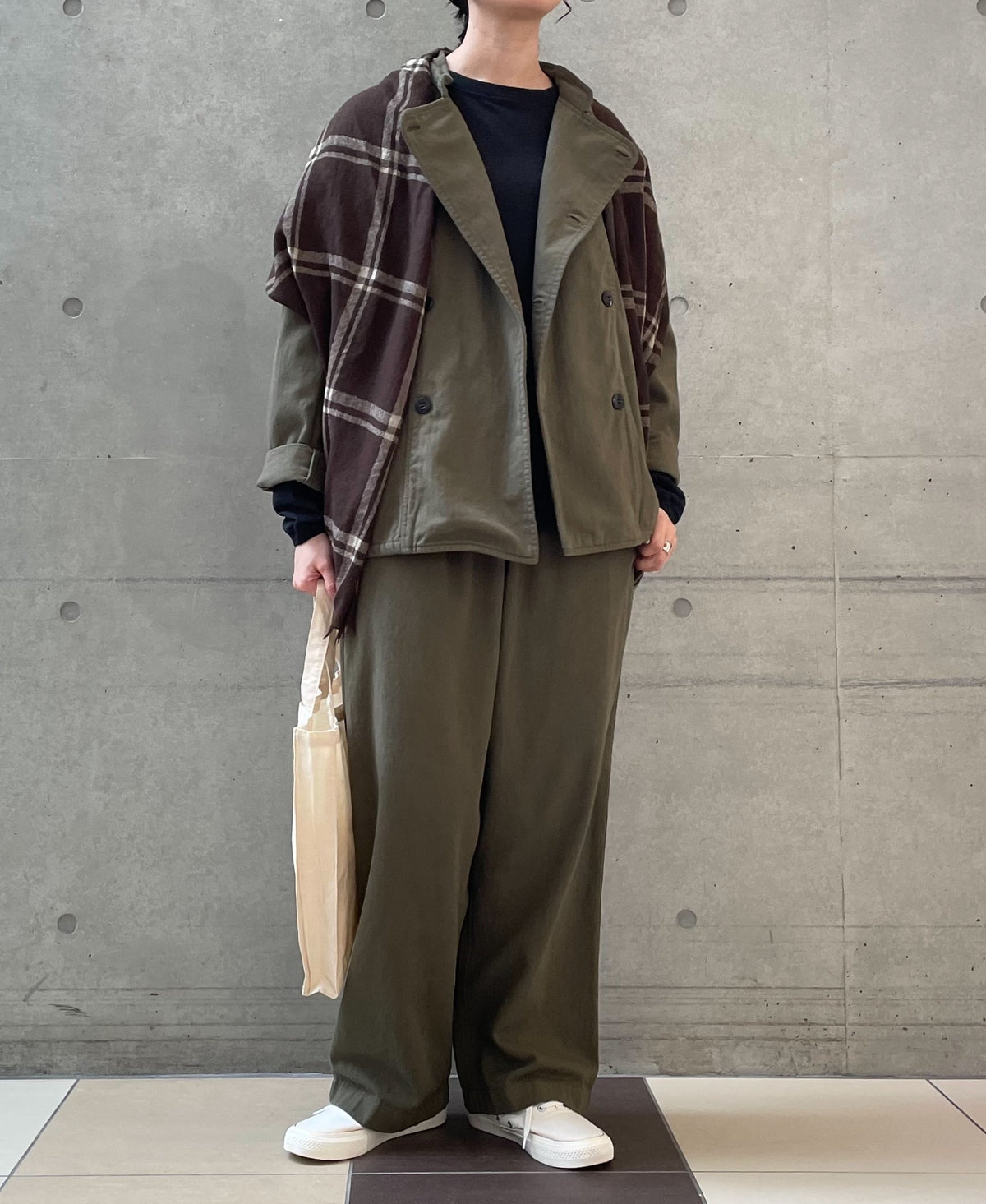 【HTS】163cm