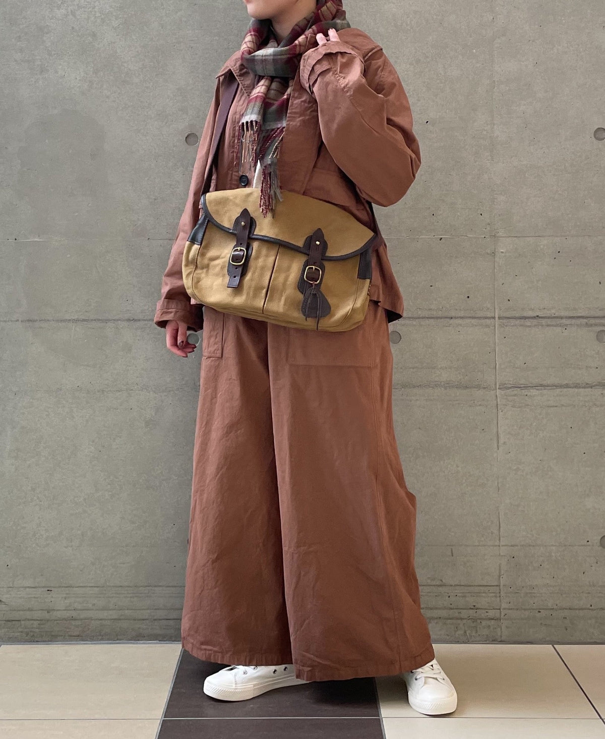 【HTS】153cm