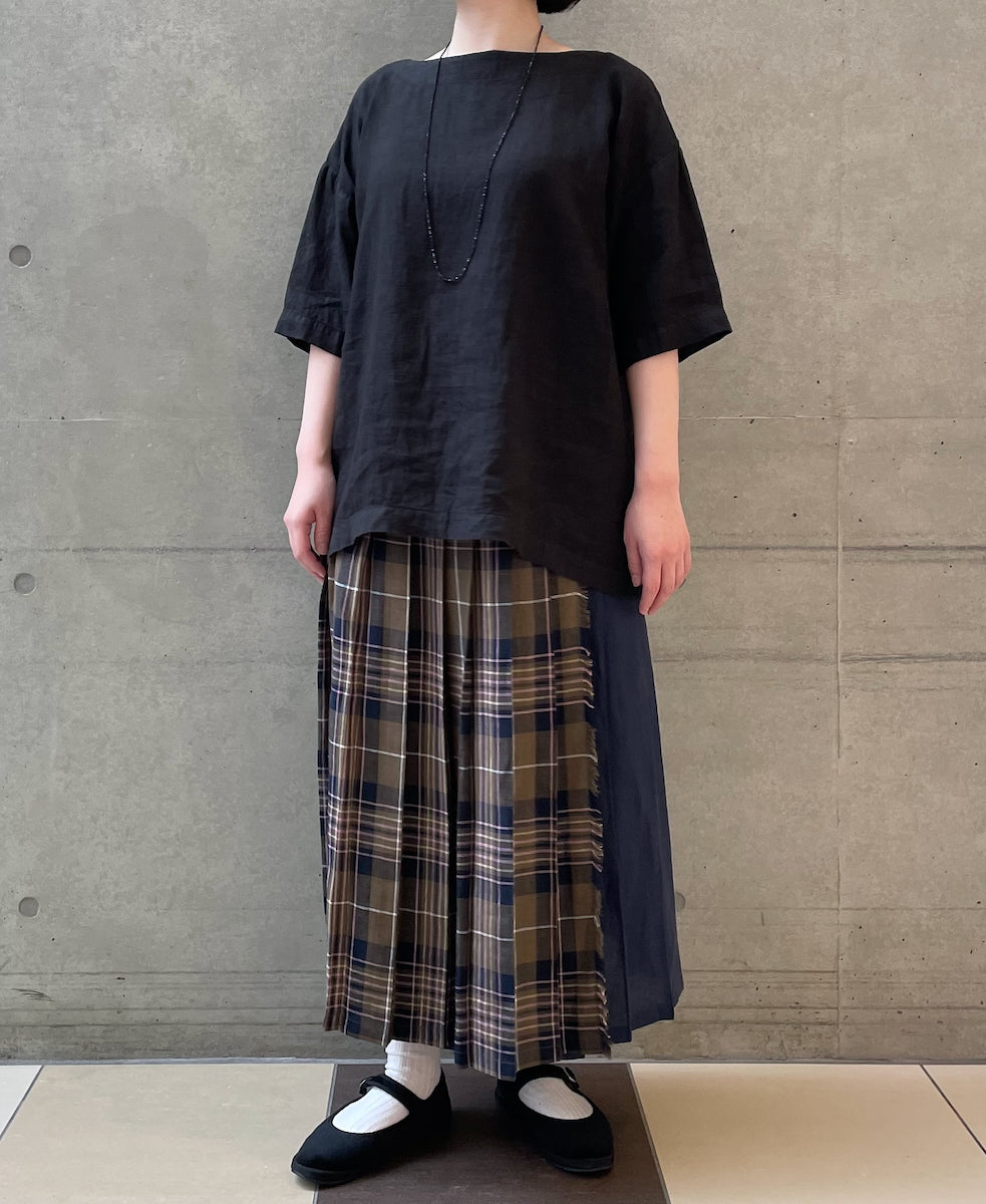 【ARMEN & O'NEIL OF DUBLIN】（161cm）