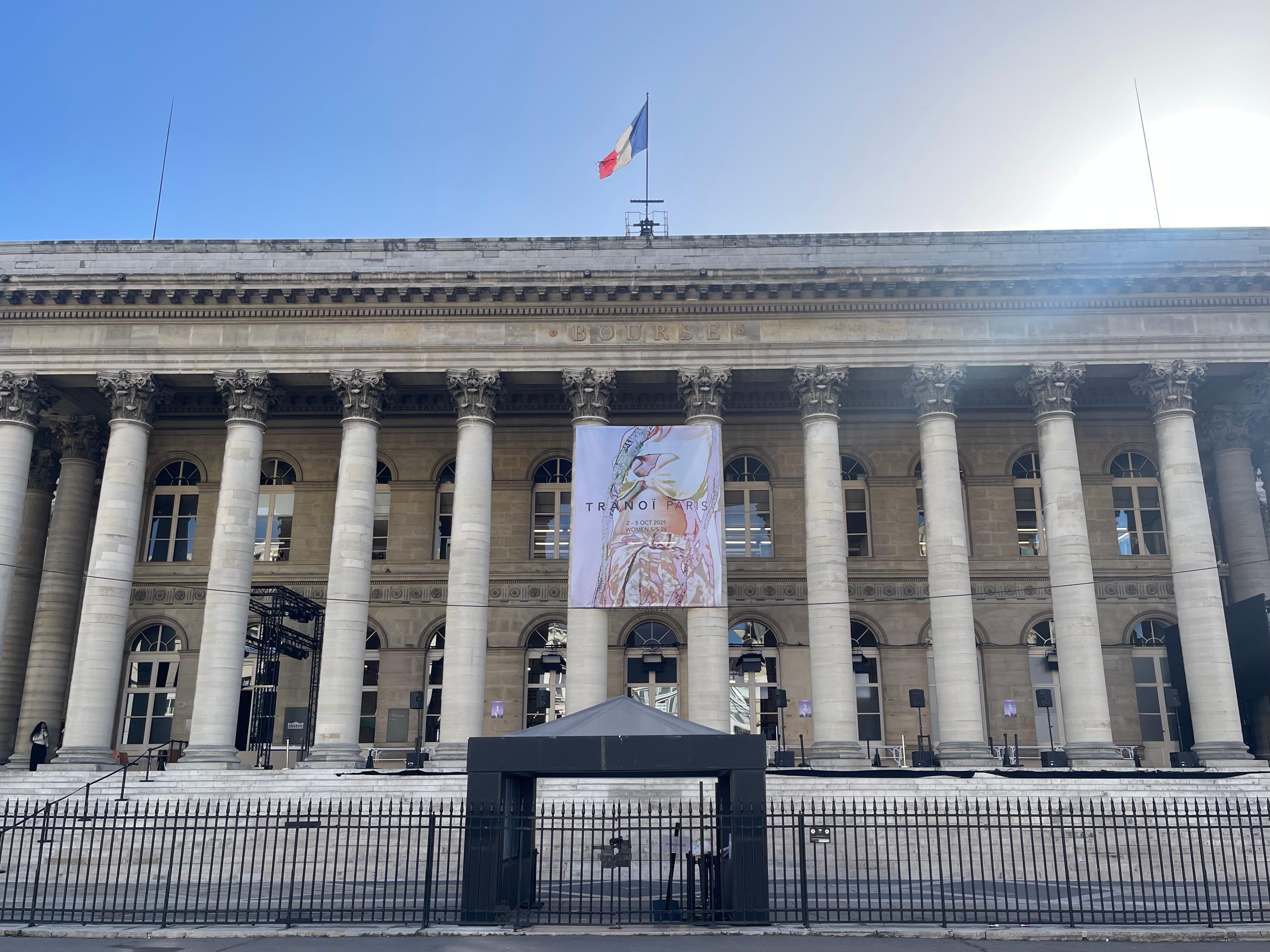 maison de soil OFFICIAL SITE – Narumi Trading Online Store