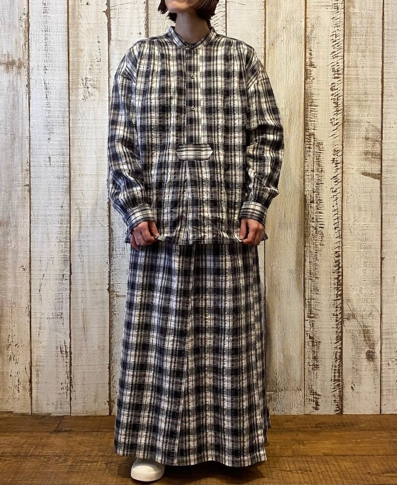 【ARMEN】155cm