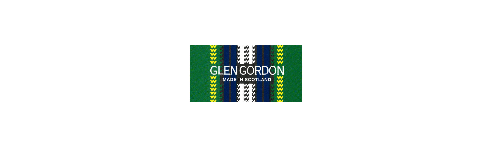 GLEN GORDON – Narumi Trading Online Store