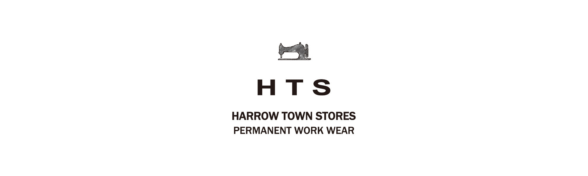 HTS – Narumi Trading Online Store