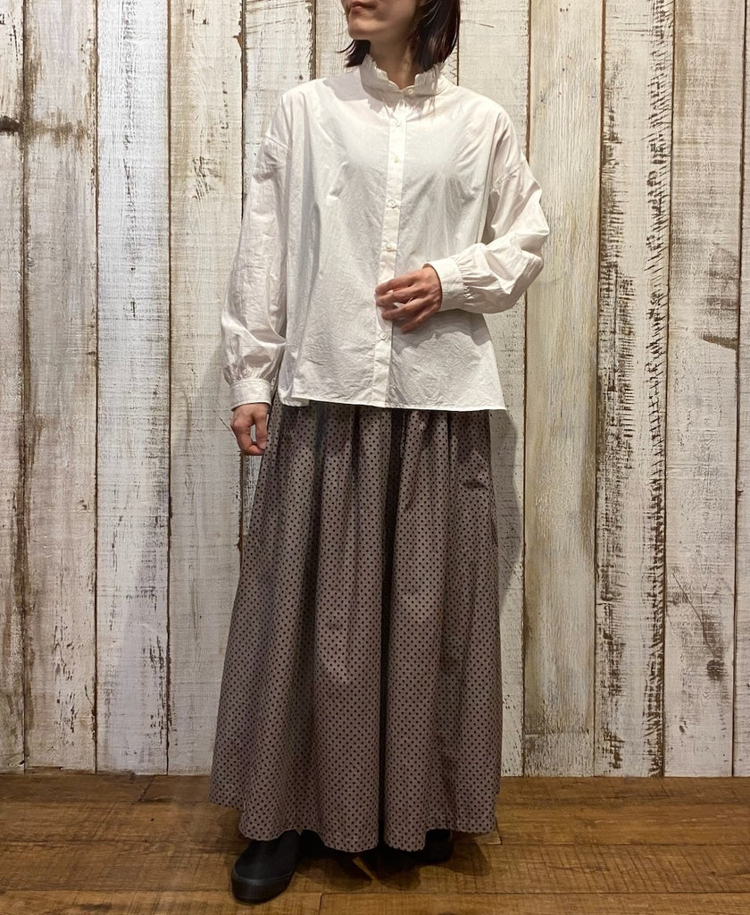 155cm size.1 col.9000