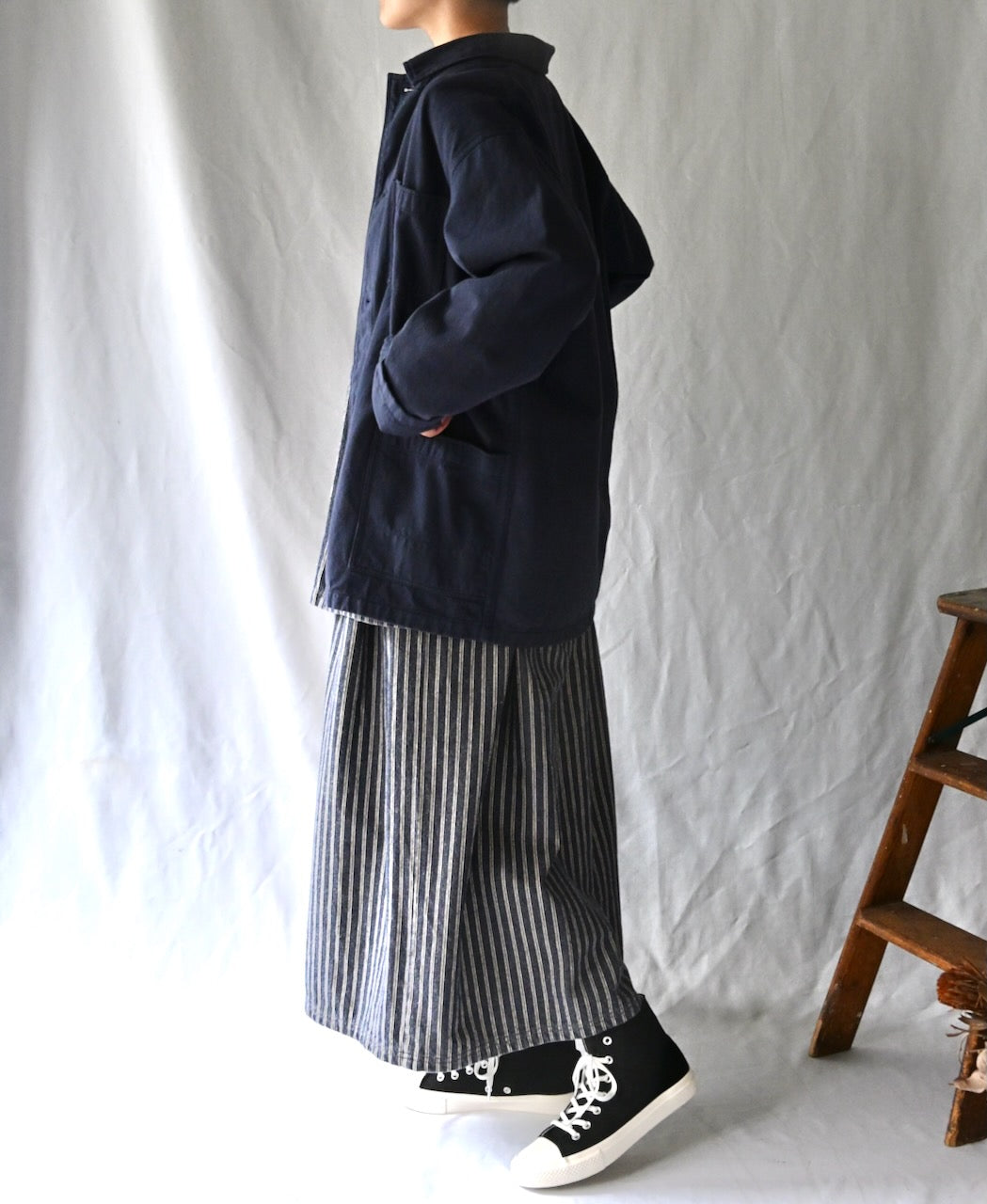 163cm　size:1　col.3820
